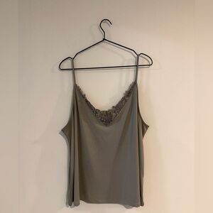 H&M Tank Top